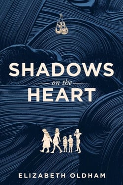 Shadows on the Heart