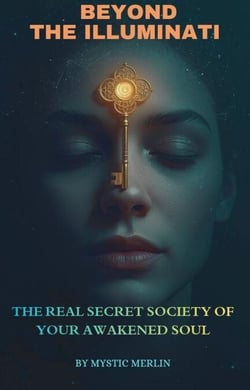 Beyond the Illuminati