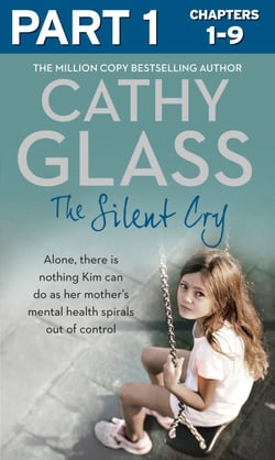 The Silent Cry: Part 1 of 3 - There is little Kim can do as her mother's mental health spirals out of control