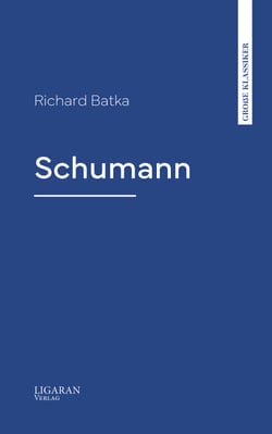 Schumann