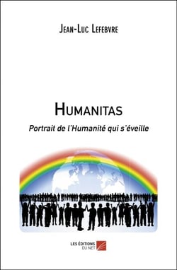 Humanitas - Portrait de l’Humanité qui s’éveille