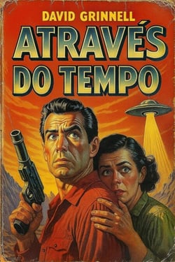 Através do tempo