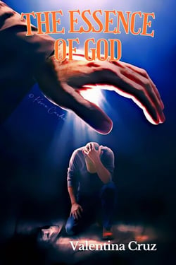 The Essence of God