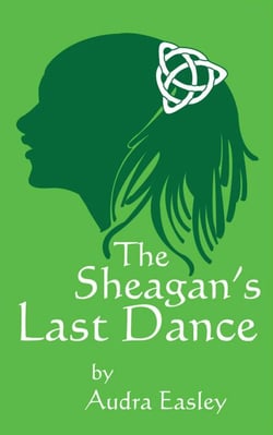 The Sheagan's Last Dance