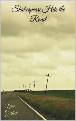 Shakespeare Hits the Road