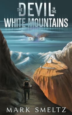 The Devil in the White Mountains