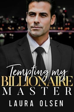 Tempting My Billionaire Master