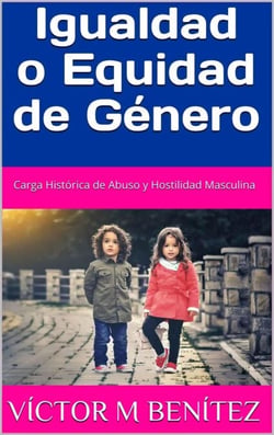 Igualdad o Equidad de Género