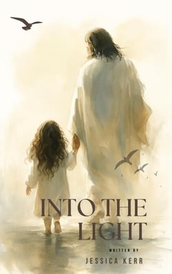 Into The Light