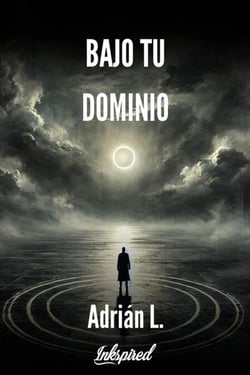 Bajo tu dominio - bajo tu dominio, #1