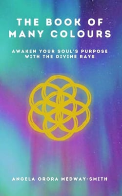 The Book of Many Colours