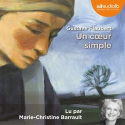 Un coeur simple