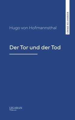 Der Tor und der Tod