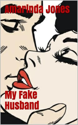 My Fake Husband