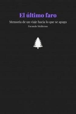 El Último Faro