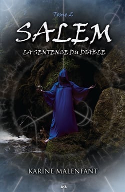 La sentence du diable - La sentence du diable