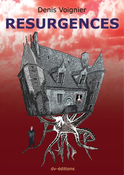 RESURGENCES