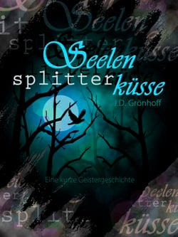 Seelensplitterküsse