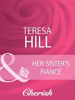 Her Sister's Fiance