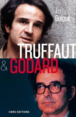 Truffaut &amp; Godard