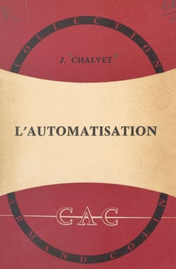 L'automatisation