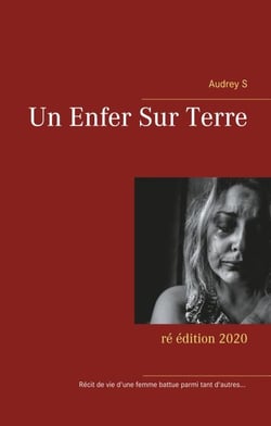 Un Enfer Sur Terre - ré édition 2020