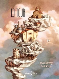 La Tour