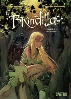 Brindilla 1