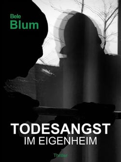 Todesangst im Eigenheim