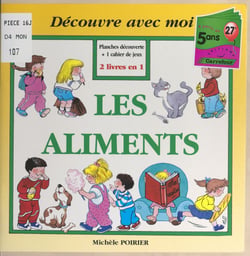 Les aliments