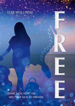 Free - Ohne dich hört die Welt auf sich zu drehen