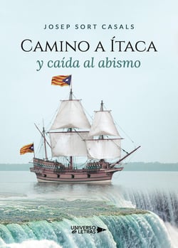 Camino a Ítaca y caída al abismo