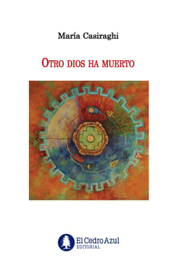 Otro dios ha muerto
