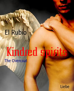 Kindred spirits - The Overcoat