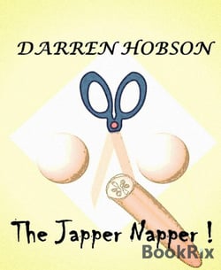 The Japper Napper