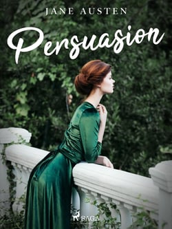 Persuasion 