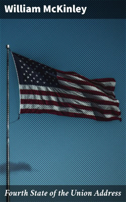 Fourth State of the Union Address