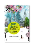 Algún día no es un día de la semana