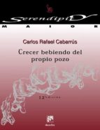 Crecer bebiendo del propio pozo - Taller de crecimiento personal