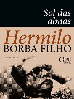 Sol das almas