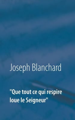 "Que tout ce qui respire loue le Seigneur" - La musique dans la Bible
