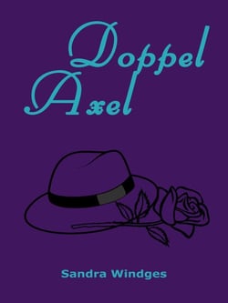 Doppel Axel