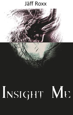Insight Me