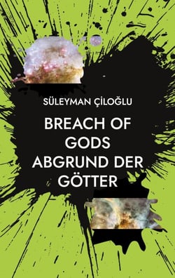 BREACH OF GODS - ABGRUND DER GÖTTER