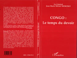 Congo : Le temps du devoir