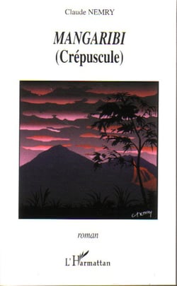 Mangaribi (Crépuscule)
