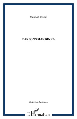 Parlons Mandinka