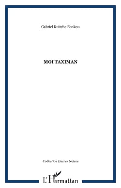 MOI TAXIMAN
