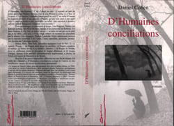 D'HUMAINES CONCILIATIONS