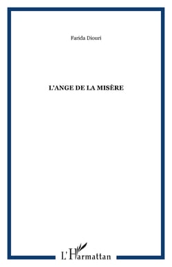 L'ANGE DE LA MISÈRE